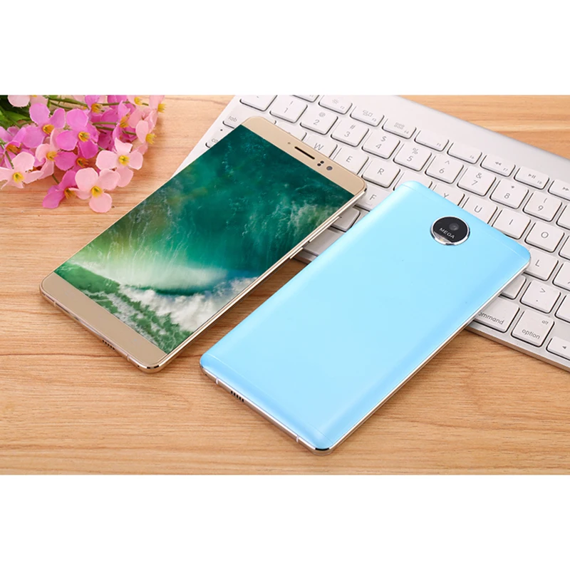 

Original IP68 Waterproof shenzhen mobile phone market