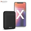 High Capacity Mini Size Led Display Polymer Battery 10000 Mah Portable Power Bank