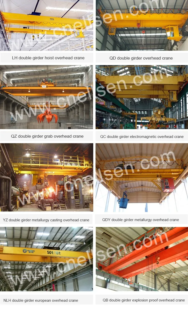 double girder 25 ton 30 ton 50 ton overhead crane-1.jpg