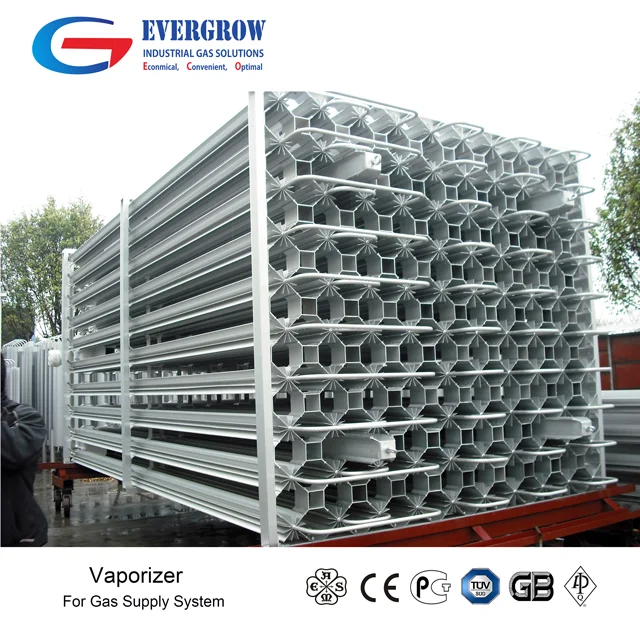 
Nitrogen Argon Oxygen cylinder filling station 