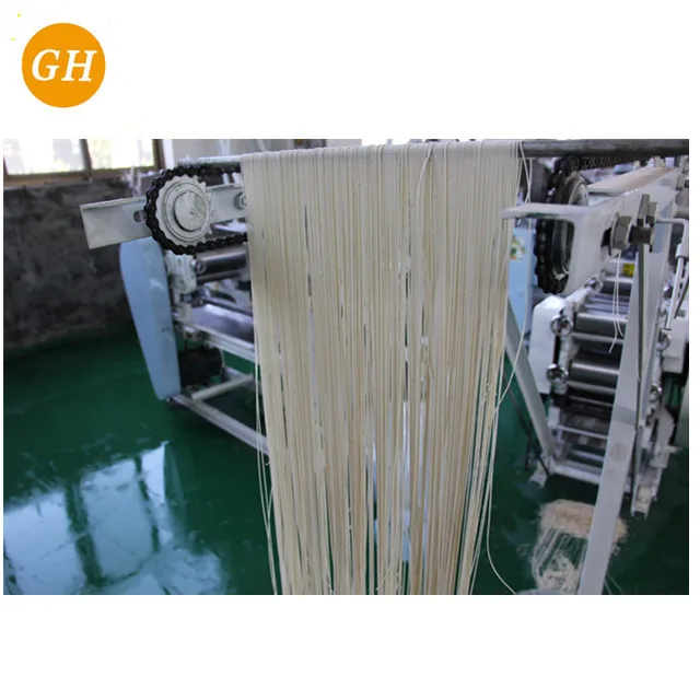 Noodle Machine/soap Noodle Making Machine From India Buy Noodle