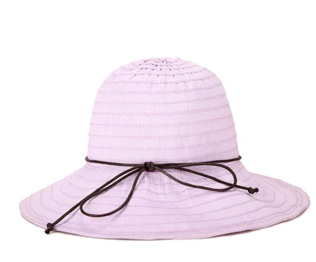 buy 廉价草帽,纸草帽,女/女草帽 product on alibaba