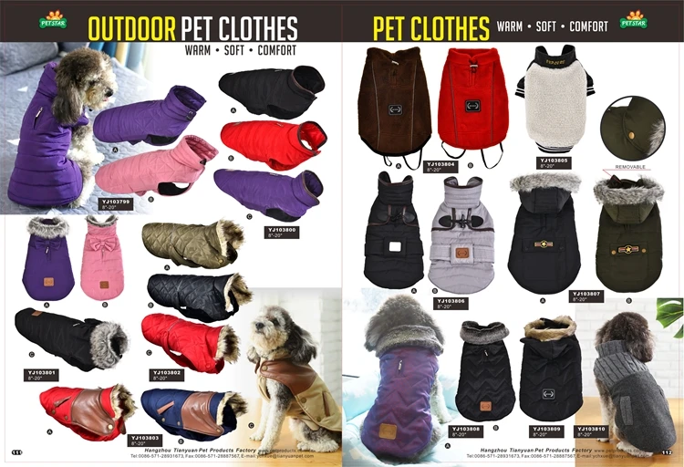 Various Good Quality Dog Clothes Dog Tshirt Pet Clothes Wholesale Any