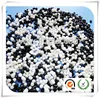 tpe/tpr rubber-like raw material for Blow Molding, injection process