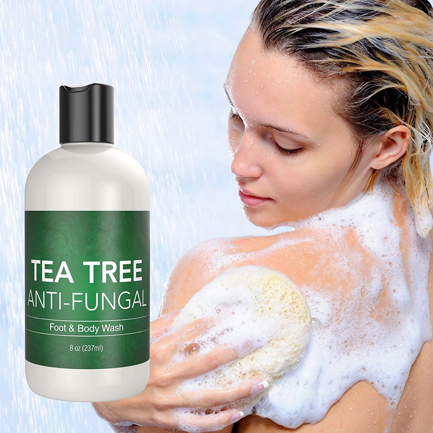 tea tree oil body wash (1).jpg