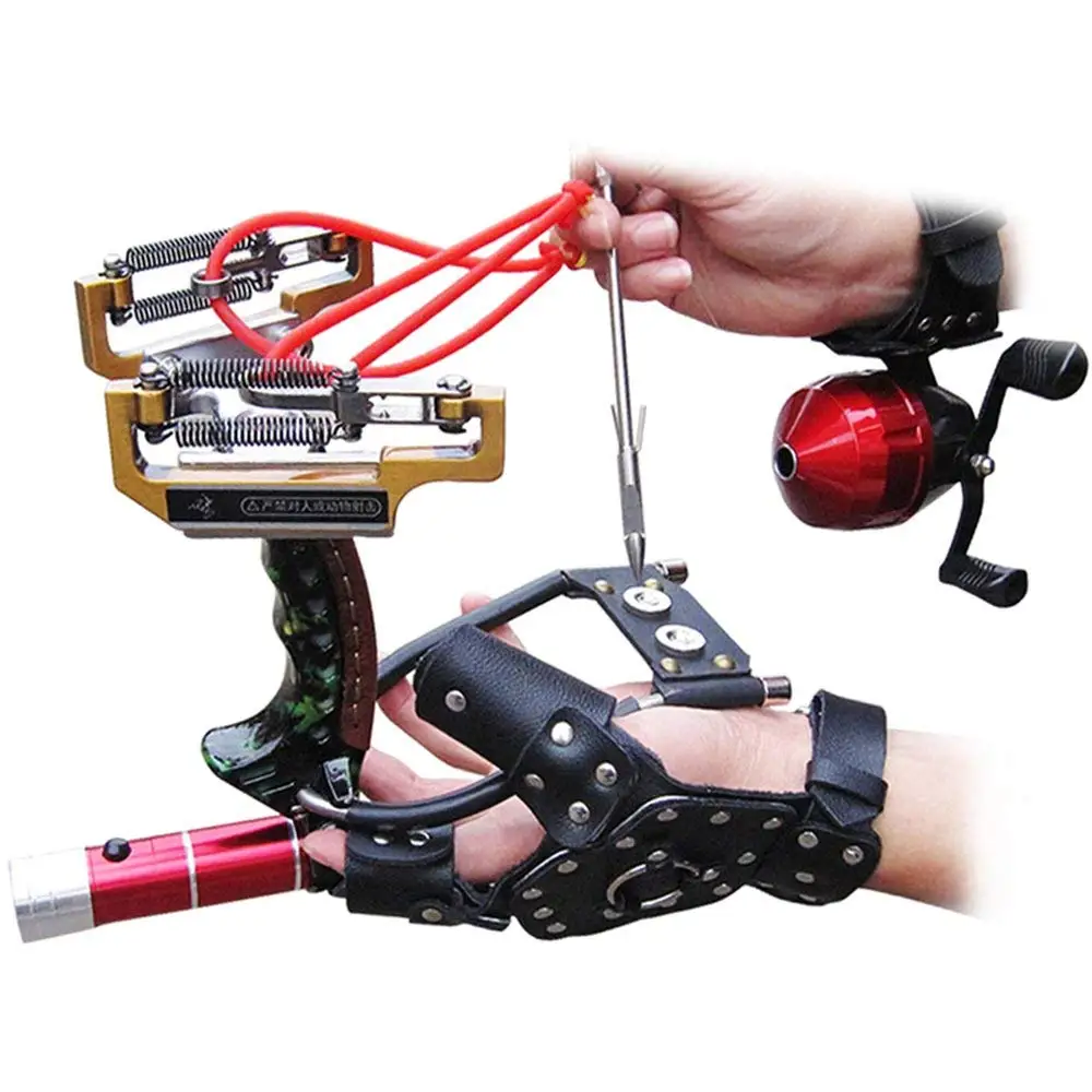 Cheap Slingshot Arrow, find Slingshot Arrow deals on line at