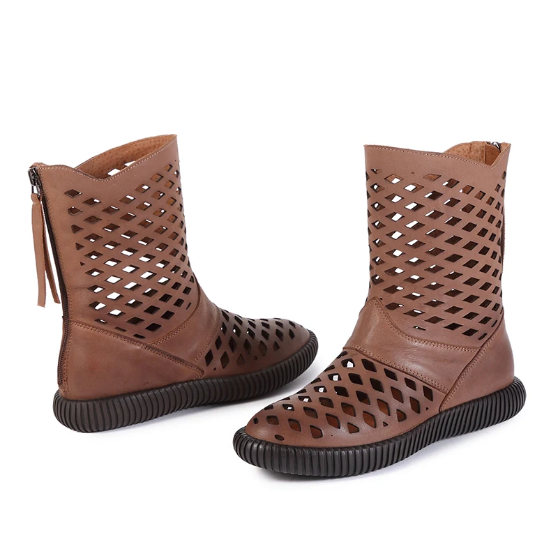 

2020 New Styles Women's Dress Shoes Girls Summer Boots Women Shoes Fashion