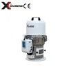 China High Efficient Industrial Granule Auto Vacuum Loader Machine For Plastics