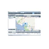 gps tracking PC software platform APP iphone iPad Android settings GV300 GV55 TK103 GPS303