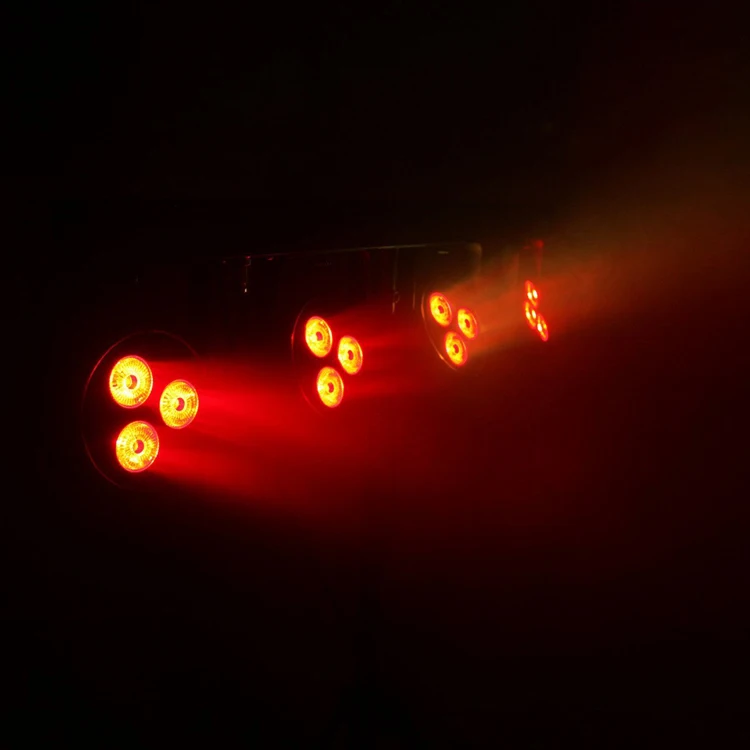 party light bar.jpg