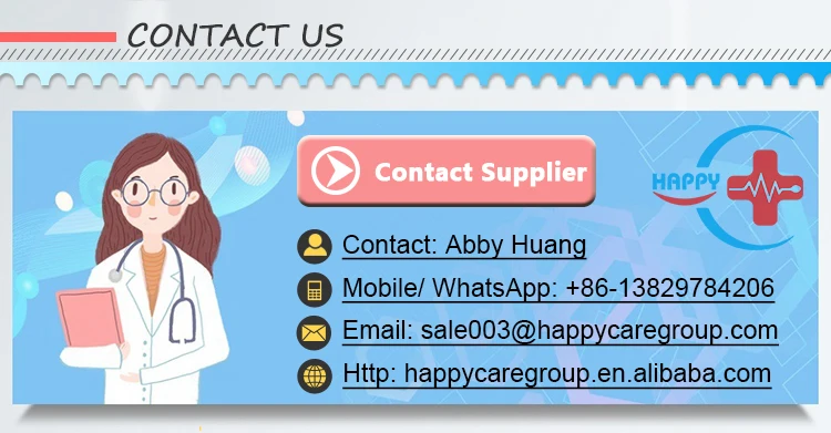 Company-Information-Abby.jpg