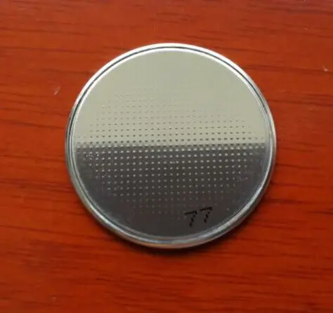 Panasonic CR2412 02.jpg
