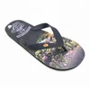 Flip Flops for Men, The Best Summer Beach Big Man Slippers, Men's Large Size Wide Platform Thong Sandals