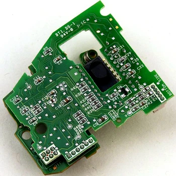  Mesin Las Inverter Pcb Papan Sirkuit Perakitan Buy Papan 