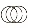 23531251 Detroit Diesel Series 60 3mm 12.7L Piston Ring