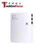 Wholesale CE Approved Uninterruptible 60W 12V 5A UPS Power Supply