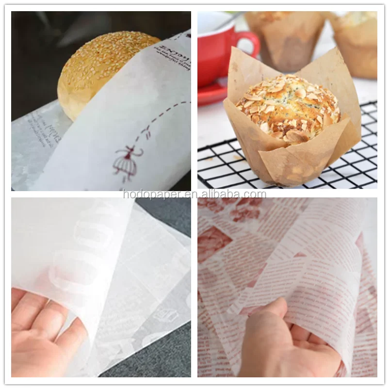 Food Baking paper.png