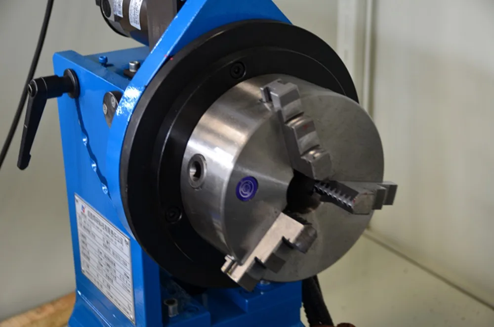 hgt-3c 自动环形精密焊机