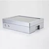 hot selling 3d hifu machine for facelift and fat reduction for beauty present