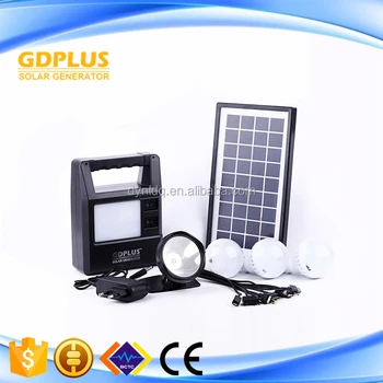 Good Quality Home Accents Holiday Led Lights Garden Solar Light Mobile Mini Home Solar Lighting System Buy Home Accents Holiday Led Lightsgarden