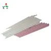 Corrosion Resistance Alumina Ceramic Bushing