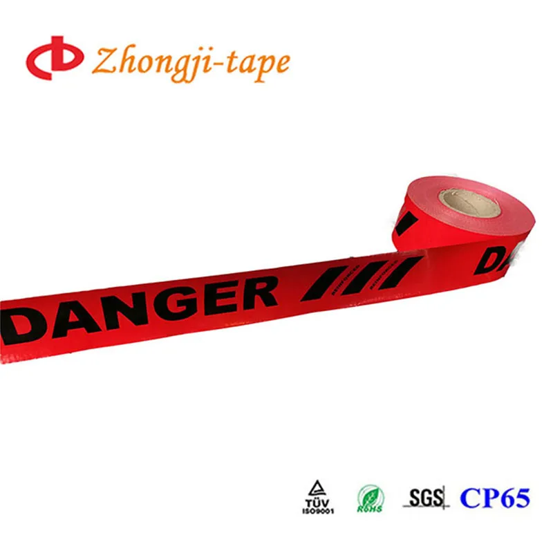 DANGER WOVEN TAPE3.jpg