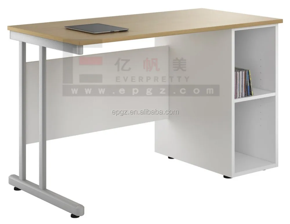 Simple Wooden Computer Desk School Desk,Study Desk Buy Wooden Reading