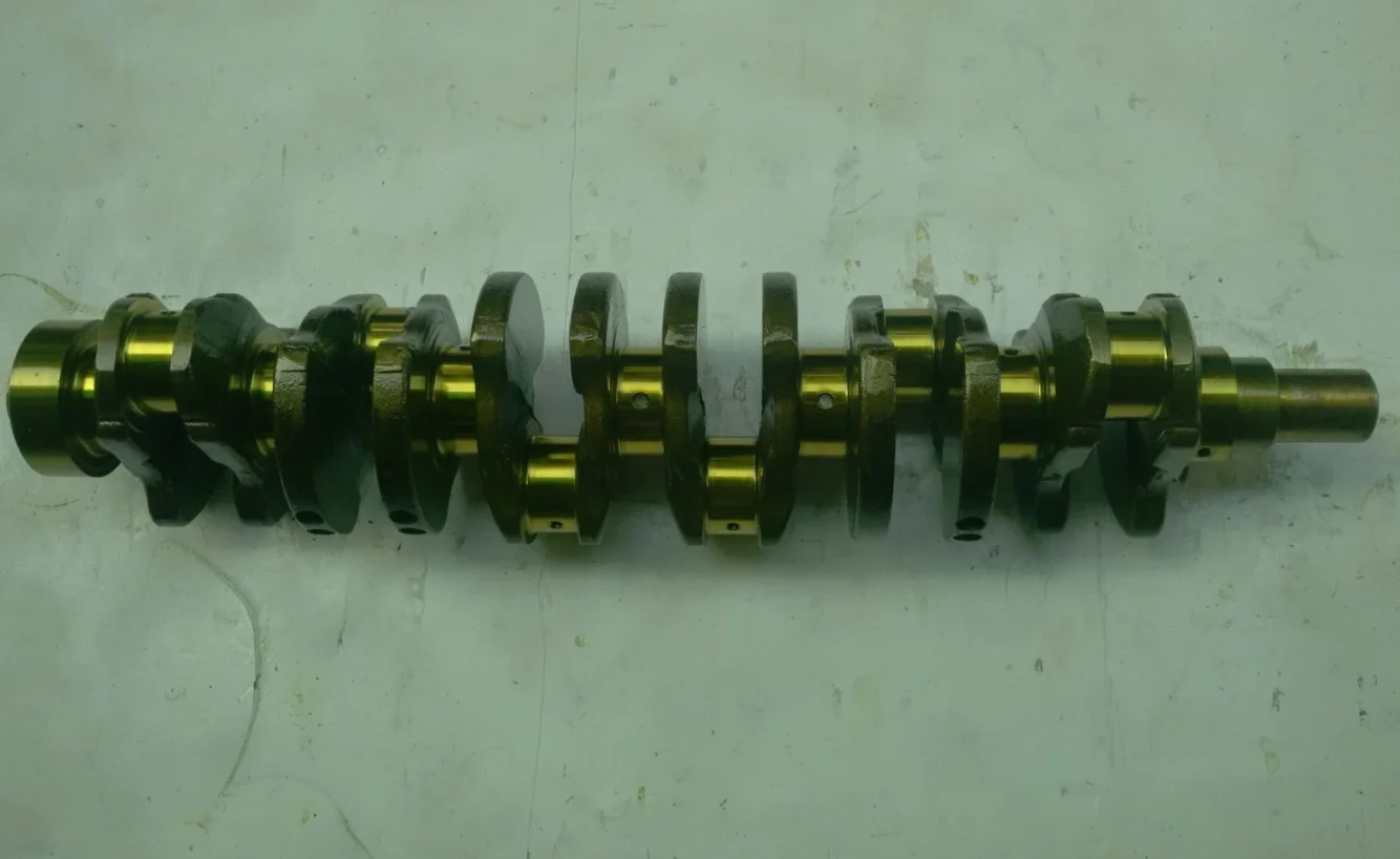 Тантал пруток стержень 2мм. Вал для вариатора сафари 25 мм одноопорный. Стальная трубка 12мм l=45мм. Коленвал 84 мм в блок 2108. Вал вариатора сафари 25 мм двухопорный.