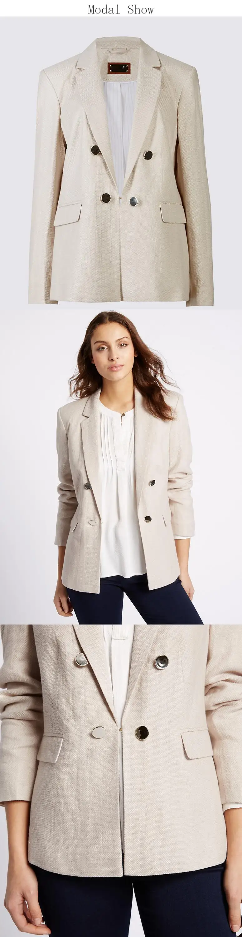 2017 Goedkope Nieuwe Ontwerp Dames Meisjes In Pak Blazervrouw Pak Buy Nieuwe Ontwerp Dames Pak,Blazer,Punjabi Meisjes In Pak Product on 2017 Goedkope Nieuwe Ontwerp Dames Meisjes In Pak Blazervrouw Pak Buy Nieuwe Ontwerp Dames Pak,Blazer,Punjabi Meisjes In Pak Product on