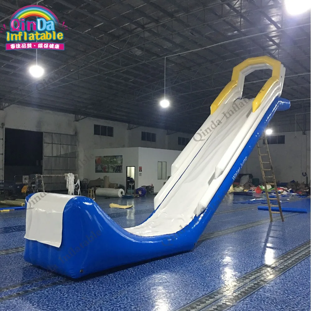 inflatable slide to buy