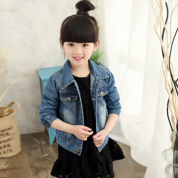 black jeans for kids girls