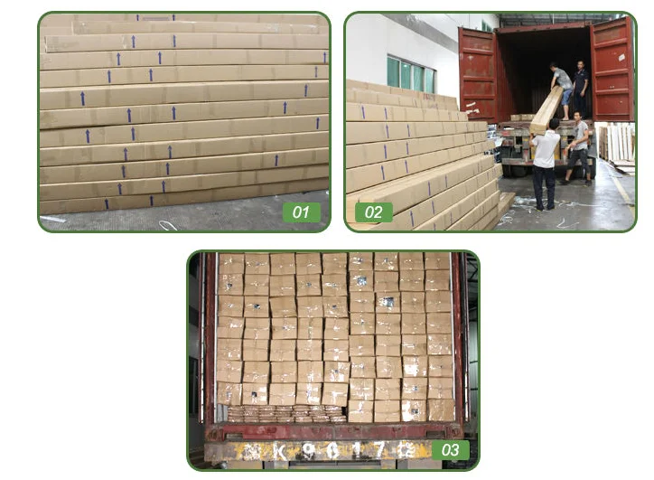 screen ceiling 5.png