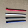 Plastic Screen Touch Pen For Nintendo 2DS Game Console 2DS Stylus For GPS Car Navigation Screen