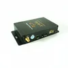 hd usb mobile digital tv tuner receiver box mpeg-4 car dvb-t