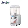 Made In China Good Price Durable Juice Dispensing Machines