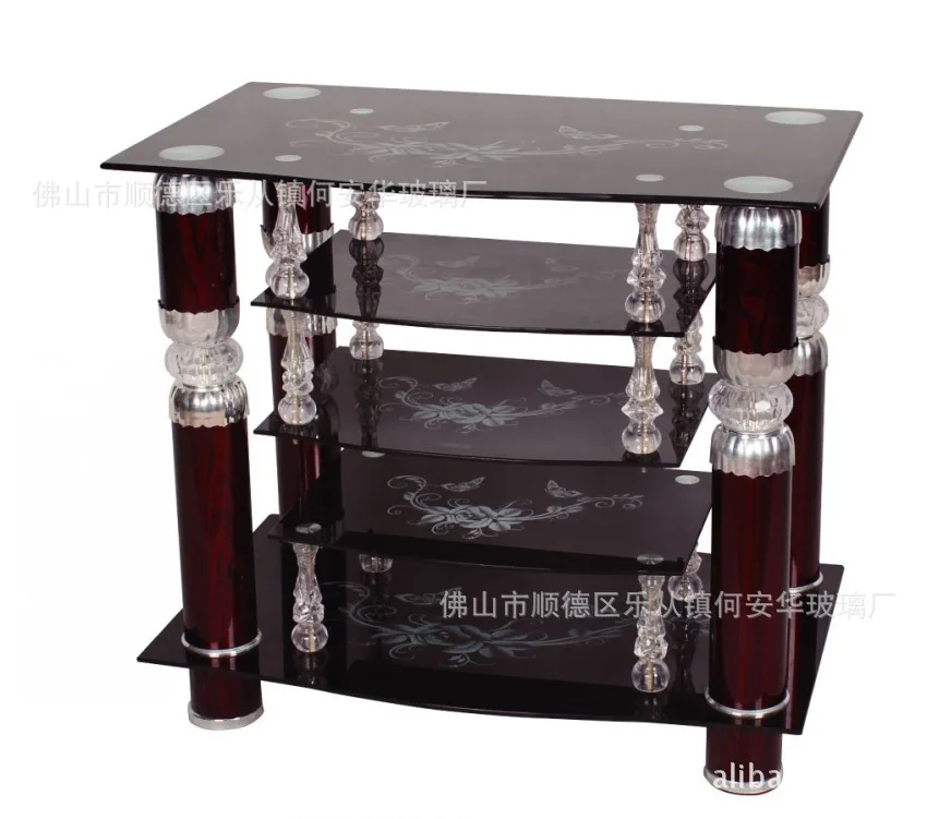 80 Tv Stand Promotion-Shop for Promotional 80 Tv Stand on