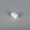 Low price plastic push to connect water fitting