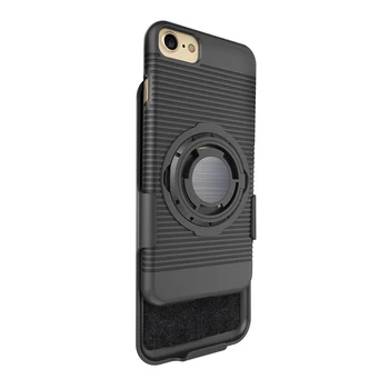 bike case iphone 8 bike case iphone 8