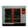 Big 3D printer 1000 industrial printing machine for diecast car model with HD camera