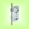 evergood drawer lock