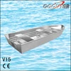 /product-detail/new-design-15ft-aluminium-fishing-boat-with-good-velocity-60495215140.html