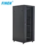 CCTV DVR cabinet Product name 19 inch rack