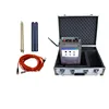 PQWT-TC1200 Underground water detection Resistivity meters for ground water exploration detector