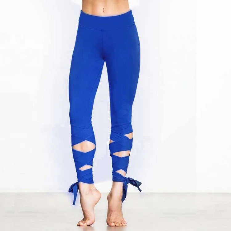 

New design best selling stirrup leggings sexy yoga dance pants yoga pants