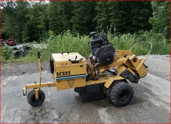 Vermeer Stump Grinder >> Vermeer S252 Buy Vermeer S252 Vermeer Stump Grinder Stump Tree Removal Product On Alibaba Com Vermeer Stump Grinder >> Vermeer S252 Buy Vermeer S252 Vermeer Stump Grinder Stump Tree Removal Product On Alibaba Com