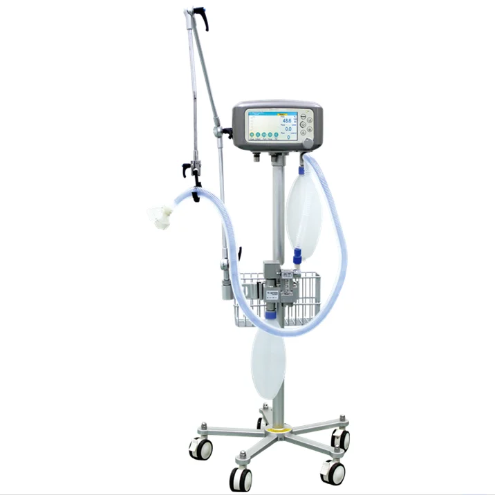 S8800b Dental Anesthesia Machine Nitrous Oxide Sedation System Buy