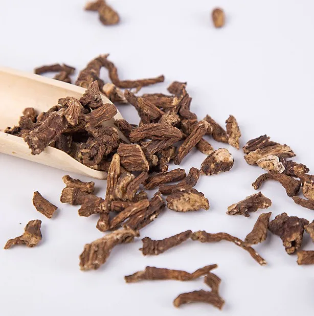 Экстракт корня кудзу пуэрария. Корень чайного дерева. Пикантный корень в чай. Рута чай. Корень валерианы.