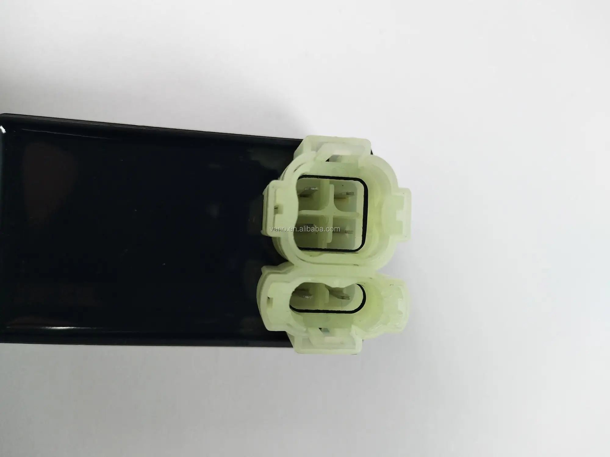 Wholesale 6 PIN TITAN motorcycle racing cdi