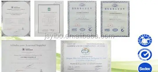 PP non woven bag2469.jpg