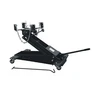 2000LB ENGINE STAND engine repair stand